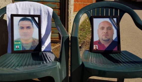 Apeli vërteton aktgjykimin lirues ndaj të akuzuarit për vrasjen e dy kusherinjëve në Malishevë