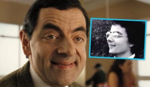 Historia prekëse e Mr.Bean: U refuzua nga të gjithë pasi kishte probleme në të folur, sot ka pasuri milionëshe