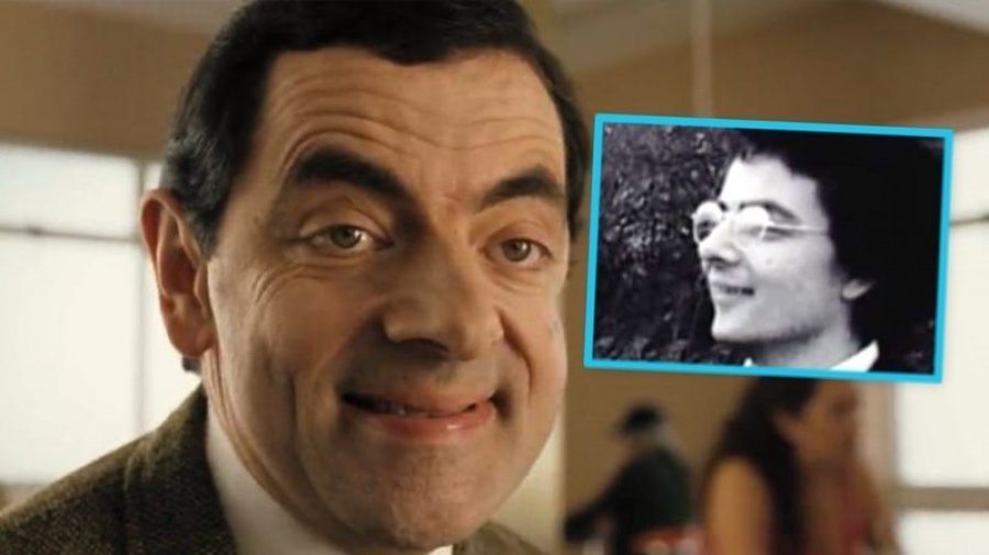 Historia prekëse e Mr.Bean: U refuzua nga të gjithë pasi kishte probleme në të folur, sot ka pasuri milionëshe