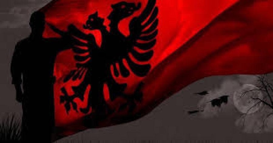 Shumica e shqiptarëve parapëlqejnë ta quajnë 28 nëntorin si “Festa e Flamurit” 