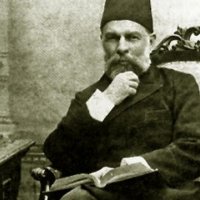 Fjala e panjohur e Ismail Qemalit në takimin me parinë e Vlorës: “Durrsakët s’na kuptuan, na quajtën tradhëtorë