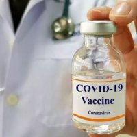 Moderna dhe Pfizer i dhanë shpresë botës, vullnetarët tregojnë për efektet anësore pas vaksinimit