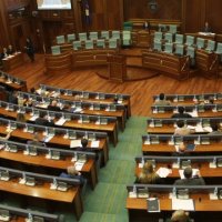 Deputetët “të painteresuar” t’i kryejnë obligimet që ua ka ngarkuar Kuvendi