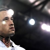 Probleme për Radja Nainggolan