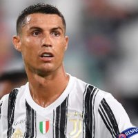 Ronaldo dhe Morata të paprekshëm në sulmin e Juventusit