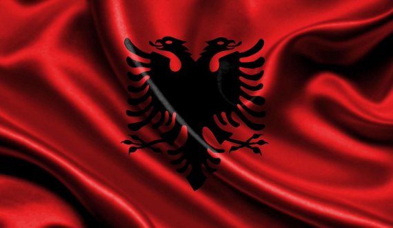 28 Nëntori vazhdon të jetë ditë pune në Kosovë