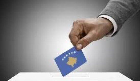Jo a duhet, por Kosova duhet të shkojë në zgjedhje