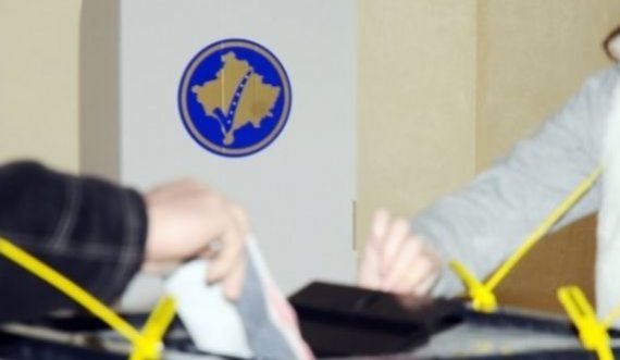 Si do të votohet nesër me masat anti-COVID-19?
