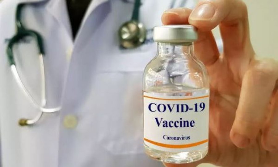 Moderna dhe Pfizer i dhanë shpresë botës, vullnetarët tregojnë për efektet anësore pas vaksinimit