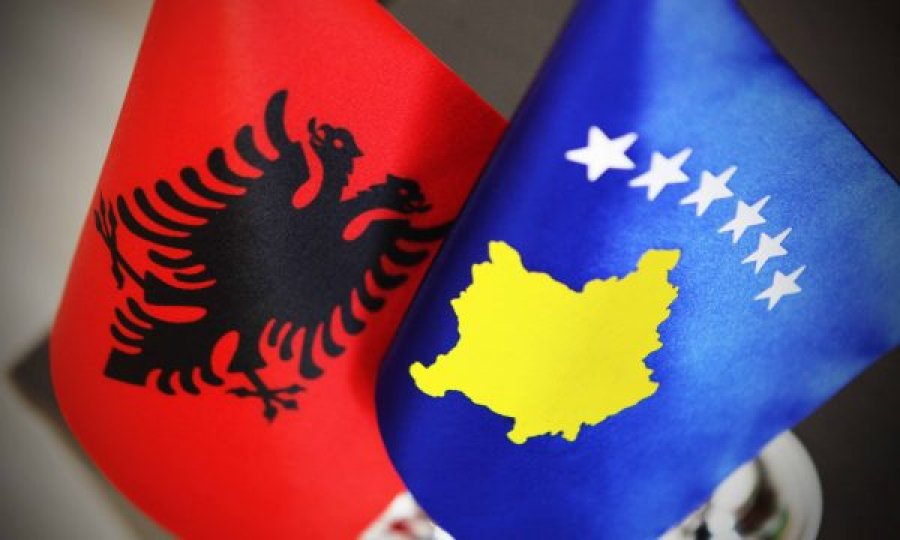 Të gjitha aktivitetet që institucionet e Kosovës do t’i mbajnë për 28 Nëntor