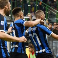 Ylli i Interit e mposht koronavirusin, i gatshëm për ndeshjen kundër Monchengladbach