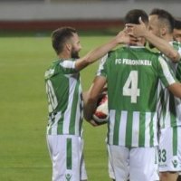 Feronikeli në krizë të madhe financiare, që disa muaj nuk kanë marrë paga futbollistët