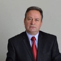 Rudari: Sipas informatave, po prijmë në të gjitha qendrat e votimit