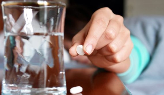 Covid-19, në mesin e katër viktimave edhe një 36 vjeçar, flet drejtori i spitalit në Gjakovë