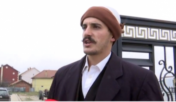 “Plaku” i ri nga Llapi: Të rinjtë po e shesin votën për 20 euro