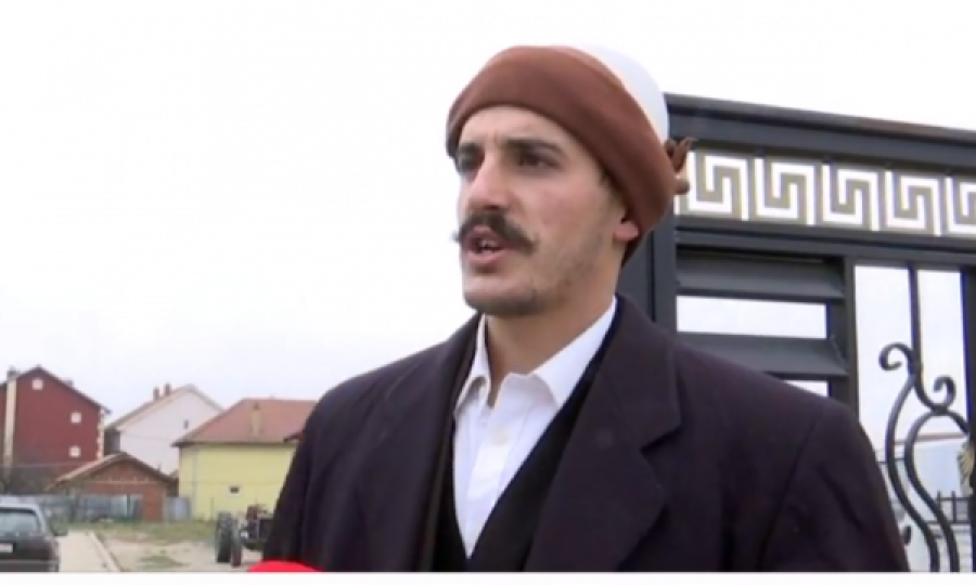 “Plaku” i ri nga Llapi: Të rinjtë po e shesin votën për 20 euro