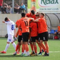 Mbyllen dy ndeshjet e sotme të Superligës