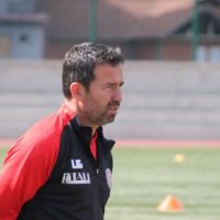 Pas humbjes në derbi, jep dorëheqje trajneri i Gjilanit