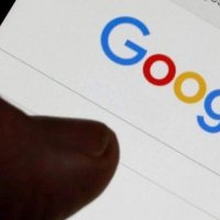 Këto pesë gjëra mos i kërkoni kurrë në Google