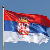 “Serbia u bombardua për ta parandaluar gjenocidin”, ambasadori amerikan në linjë me ambasadorin gjerman
