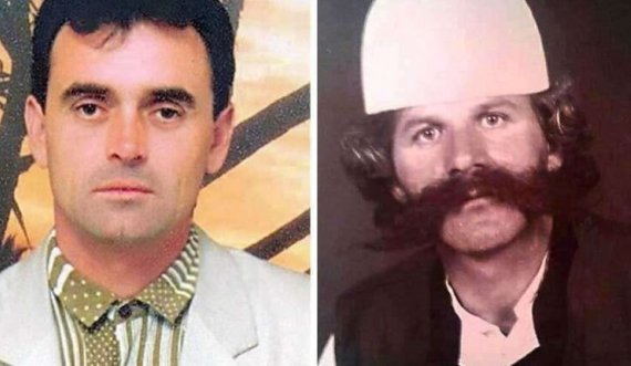  Vrasjet që goditën UÇK-në, ja kush i tradhëtoi Adem Jasharin dhe Zahir Pajazitin!