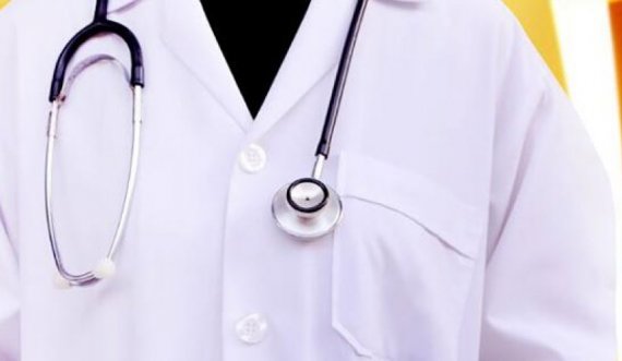 Punësohen edhe 10 mjekë dhe 25 infermierë në Prishtinë