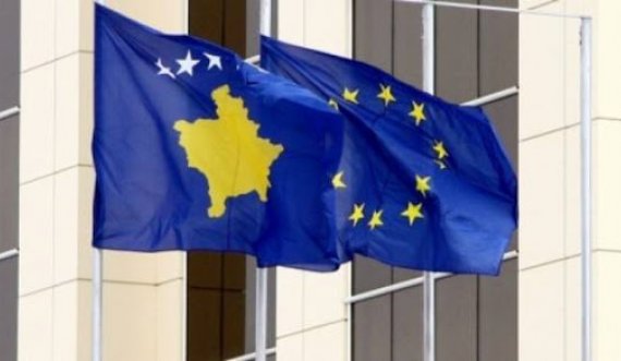 Zgjedhjet në Podujevë e Mitrovicë të Veriut, reagon zyra e BE’së në Kosovë