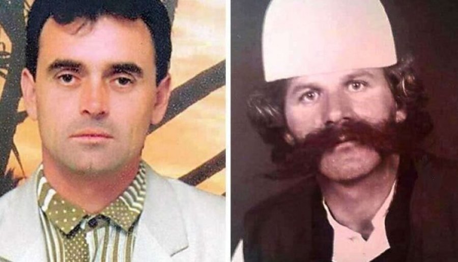  Vrasjet që goditën UÇK-në, ja kush i tradhëtoi Adem Jasharin dhe Zahir Pajazitin!