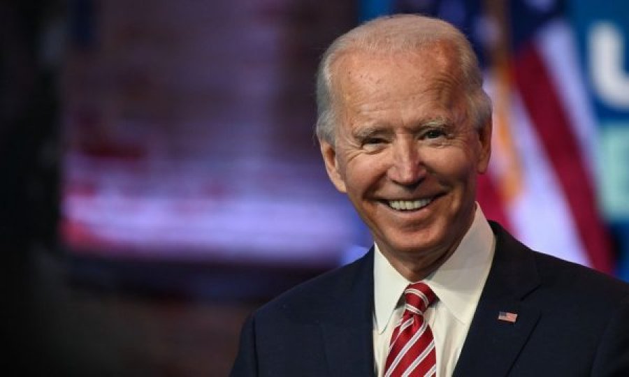 Biden i jep pozitë kyçe Nulandit – ideatores se Mini-Shengenit