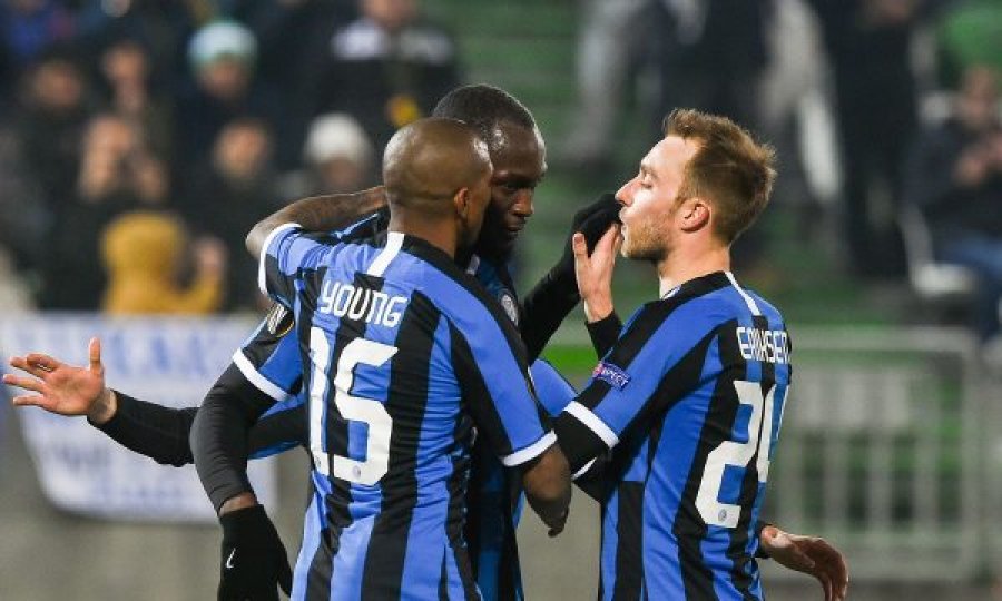 Gattuso thotë se Interi “është favorit”, as Milani e as Juventusi