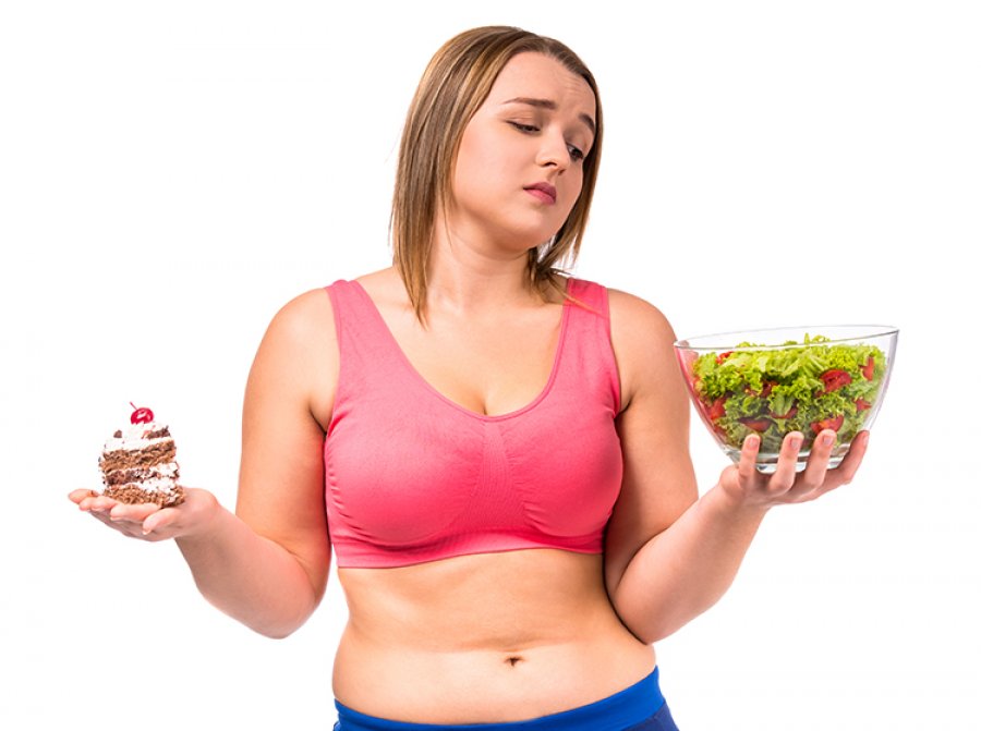 Nuk hani shumë ushqim, por sërish shëndosheni? Këto zakone të përditshme mund të ndikojnë në shtimin në peshë