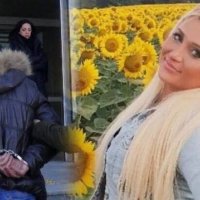U kthye vonë në shtëpi, babai e masakron vajzën e tij