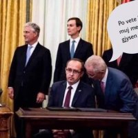 “Po vet Dritoni a muj me ta hongër gjysmën e sandwichit”, nis humori me kryeministrin Hoti