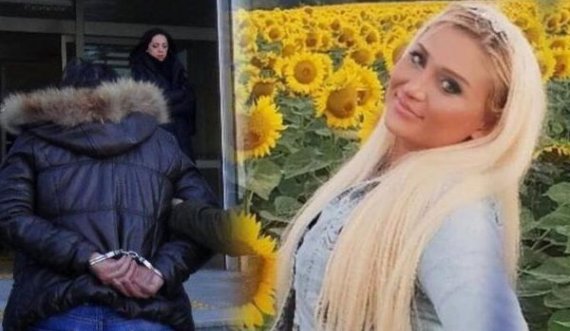 U kthye vonë në shtëpi, babai e masakron vajzën e tij 