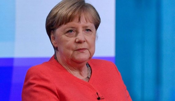 Covid 19, Merkel jep paralajmërmimin e frikshëm