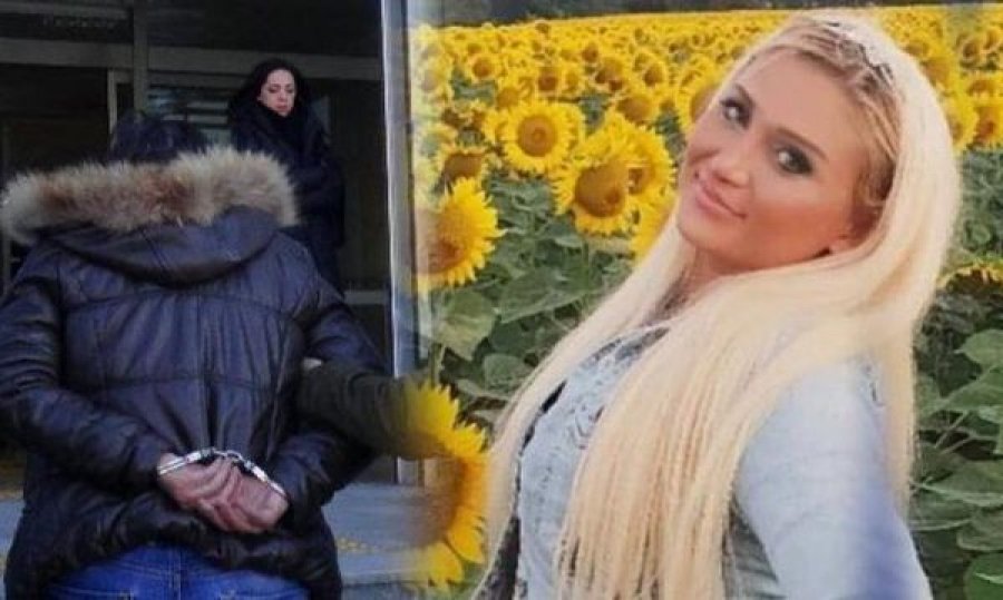 U kthye vonë në shtëpi, babai e masakron vajzën e tij 