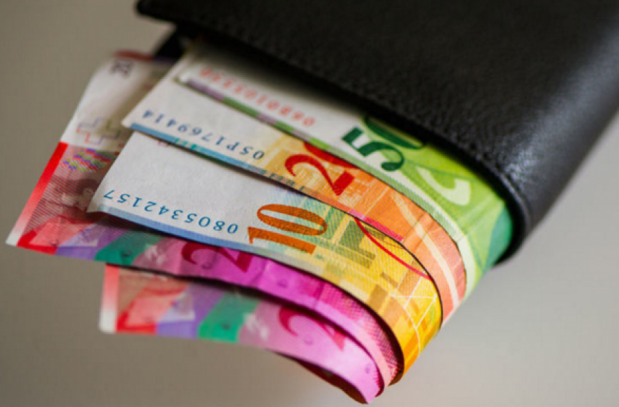 Krejt çka duhet të dini për pagën minimale në Zvicër
