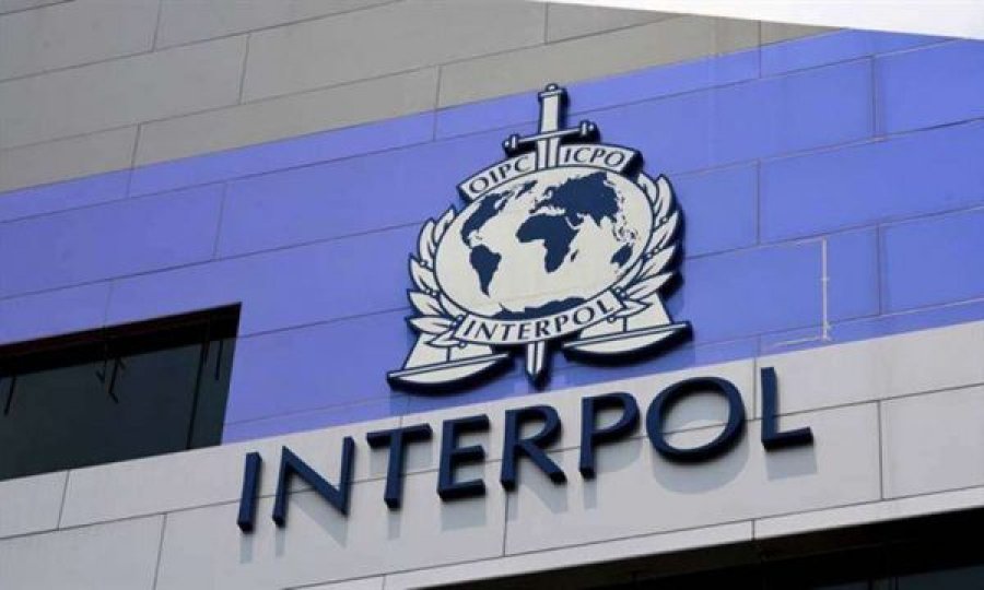 Kosova përfshihet në aksionin e Interpolit ku u arrestuan 166 persona