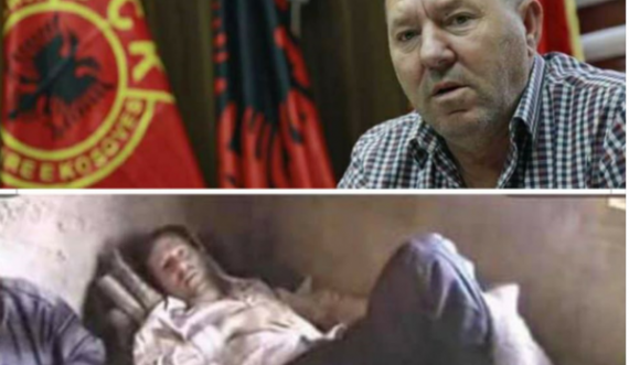 “Ju i dhatë Kosovës këmbën e djathtë, ata po ju rëndojnë shumë”, reagime nga familja e Gucatit