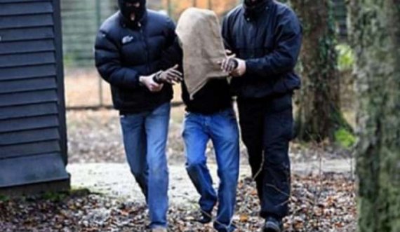 Shoku rrëmben shokun në Prishtinë, rrëfehet viktima