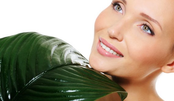 9 metoda speciale që për femrat me lëkurë të bukur nuk janë më sekret…