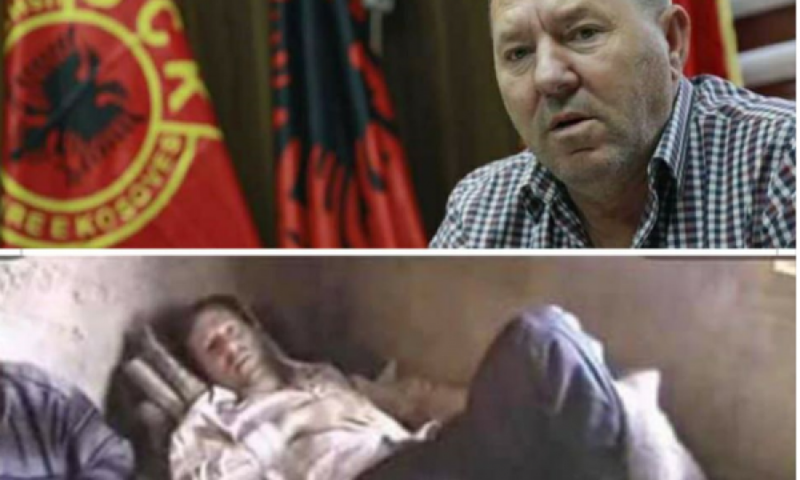 “Ju i dhatë Kosovës këmbën e djathtë, ata po ju rëndojnë shumë”, reagime nga familja e Gucatit