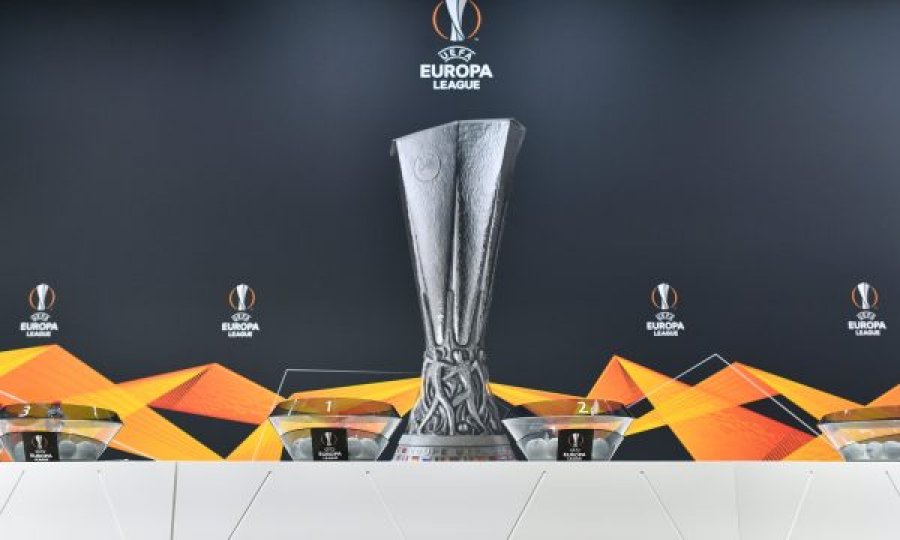 Europa League, Hysaj përballë Januzajt – shmangen përplasjet “big 
