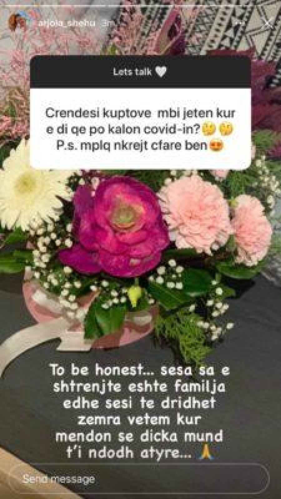 Kosova sot