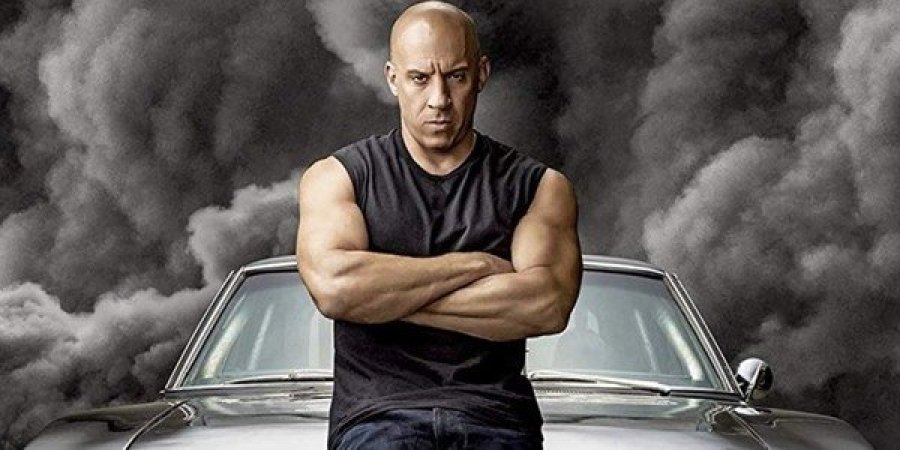 'Fast and Furious' shtyhet për një datë të re