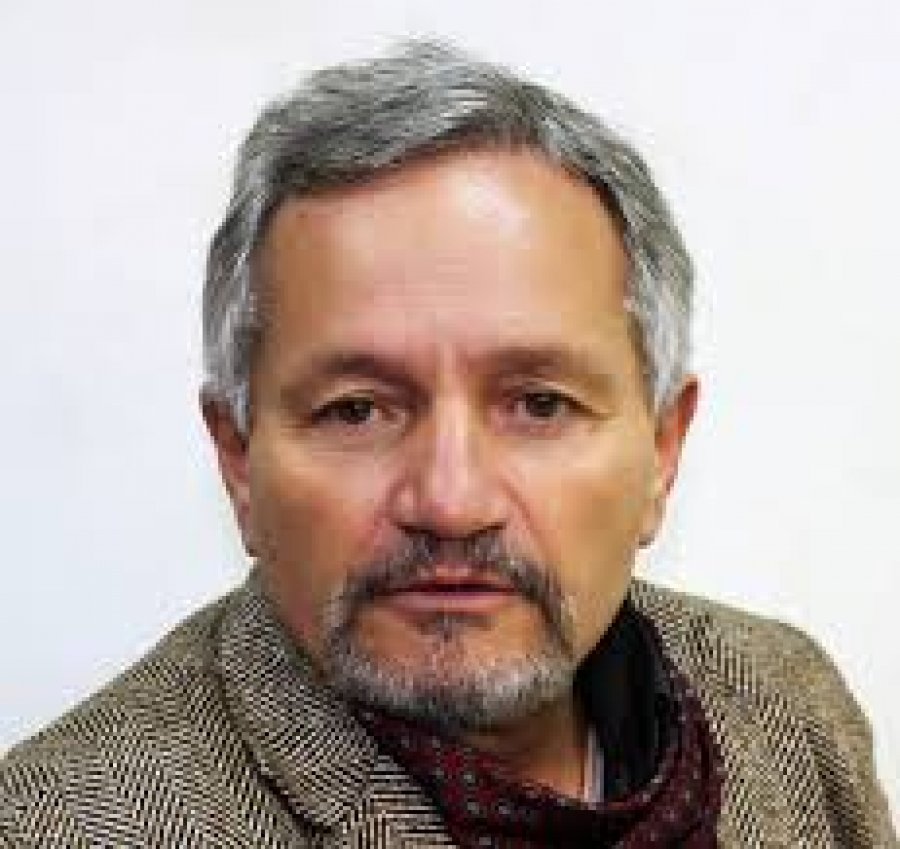 Procesi i ngrirë i tranzicionit ?!