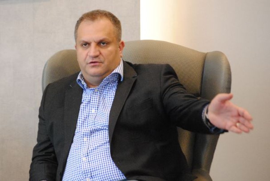 Dy mandate të qeverisjes së Shpend Ahmetit në krye të Prishtinës, histori e lidhjes me krimin e organizuar