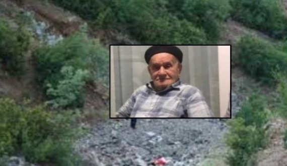 Familja e të ndjerit Enver Berkolli: Nuk dyshojmë në askënd, pësoi sulm në zemër