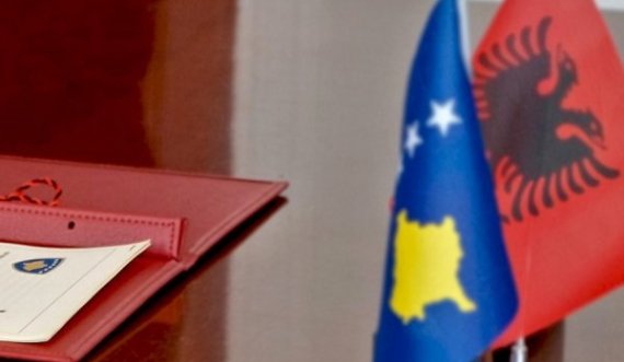 Sot hapet sezoni turistik vjeshtë – dimër