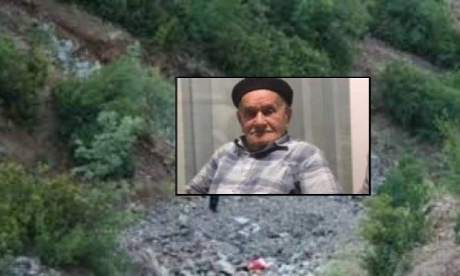 Familja e të ndjerit Enver Berkolli: Nuk dyshojmë në askënd, pësoi sulm në zemër